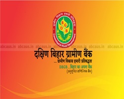 Shop Image